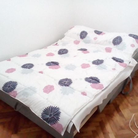 Tami Apartment Novi Sad Ngoại thất bức ảnh
